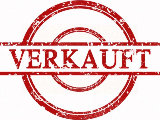 Wohnung kaufen in Aßlar, Lahn-Dill-Kreis