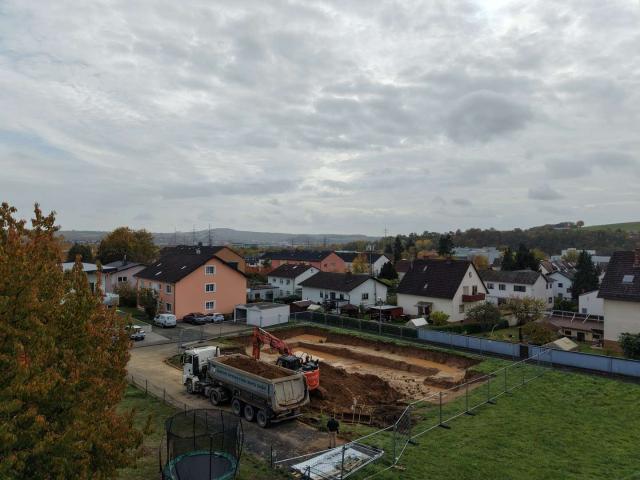 Wohnung kaufen in Aßlar, Lahn-Dill-Kreis