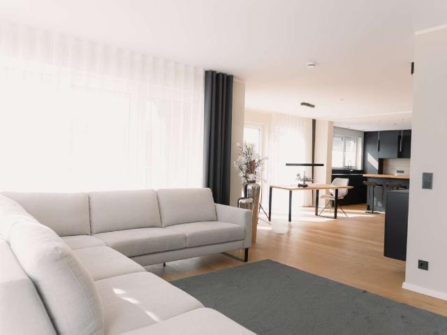 Wohnung kaufen in Attendorn