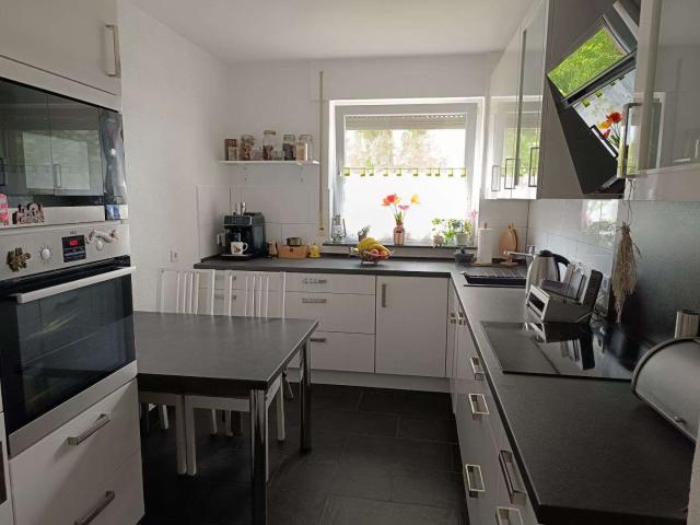 Wohnung kaufen in Auggen, Baden-Württemberg