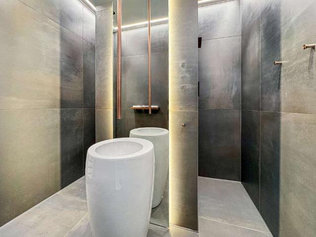 Wohnung kaufen in Augsburg, Bayern