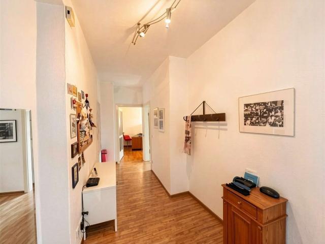Wohnung kaufen in Augsburg, Bayern