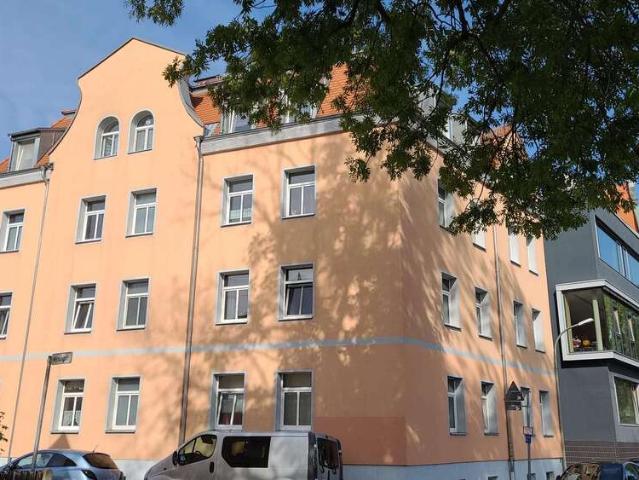 Wohnung kaufen in Oberhausen, Augsburg