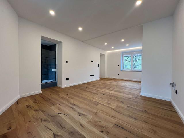 Wohnung kaufen in Augsburg, Bayern