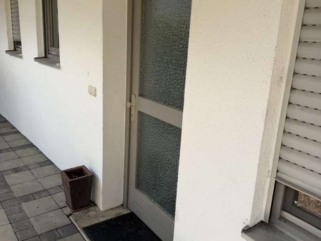 Wohnung kaufen in Oberhausen-Nord, Augsburg