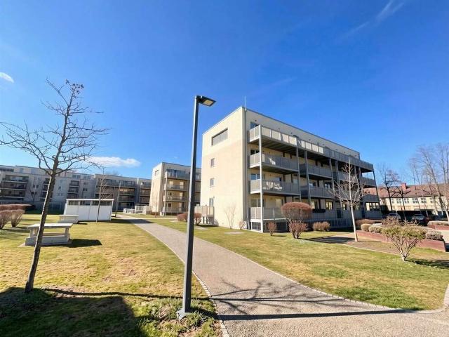 Wohnung kaufen in Augsburg, Bayern