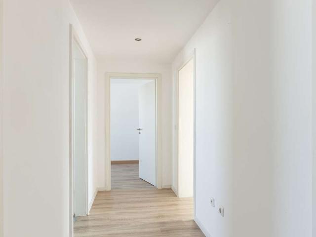 Wohnung kaufen in Oberhausen-Nord, Augsburg