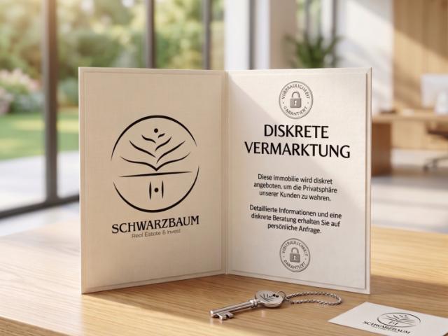 Wohnung kaufen in Lechhausen, Augsburg