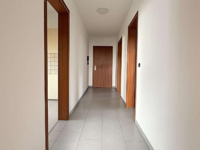 Wohnung kaufen in Lechhausen, Augsburg