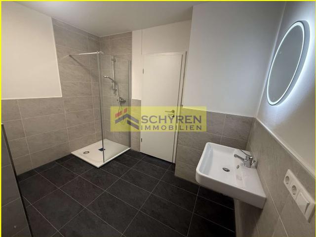 Wohnung kaufen in Oberhausen, Augsburg