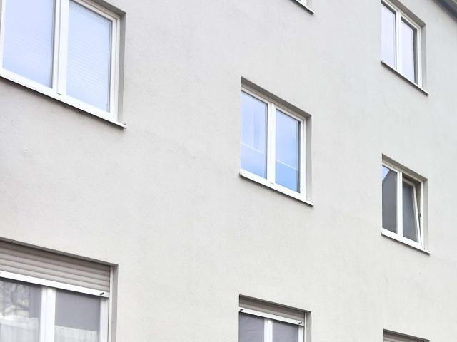 Wohnung kaufen in Augsburg, Bayern