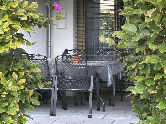 Wohnung kaufen in Lechhausen-Ost, Augsburg