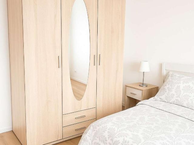 Wohnung kaufen in Spickel-Herrenbach, Augsburg