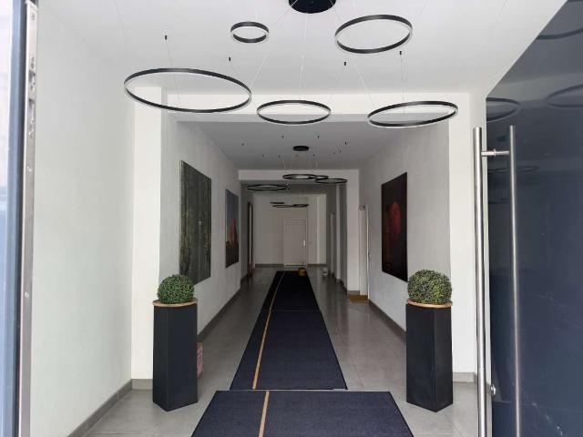 Wohnung kaufen in Antonsviertel, Augsburg