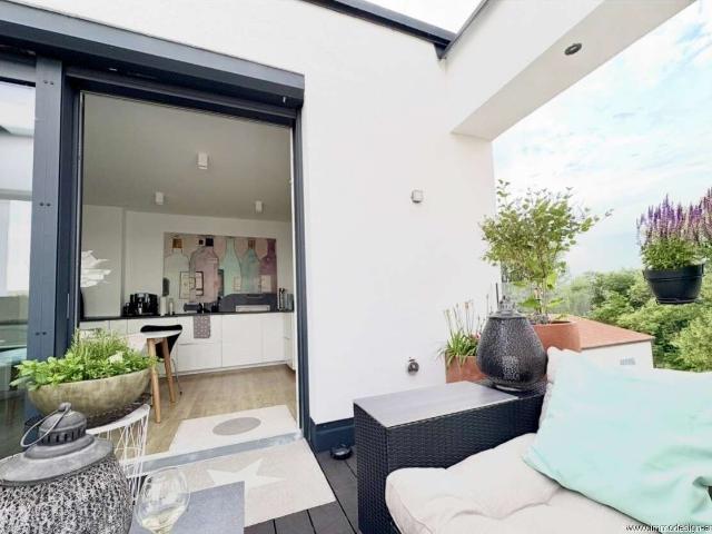 Wohnung kaufen in Augsburg, Bayern
