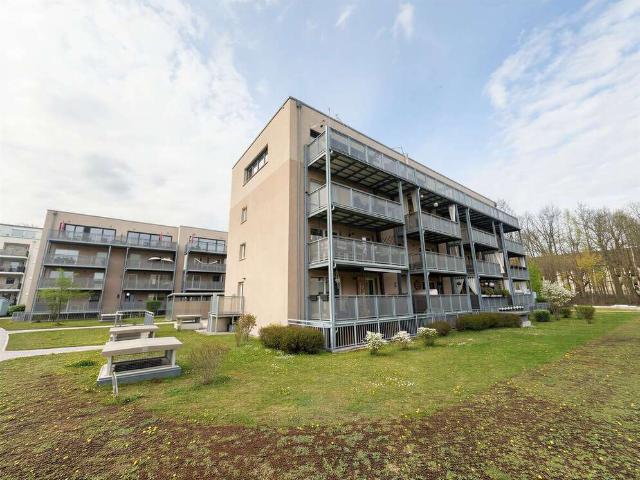 Wohnung kaufen in Augsburg, Bayern