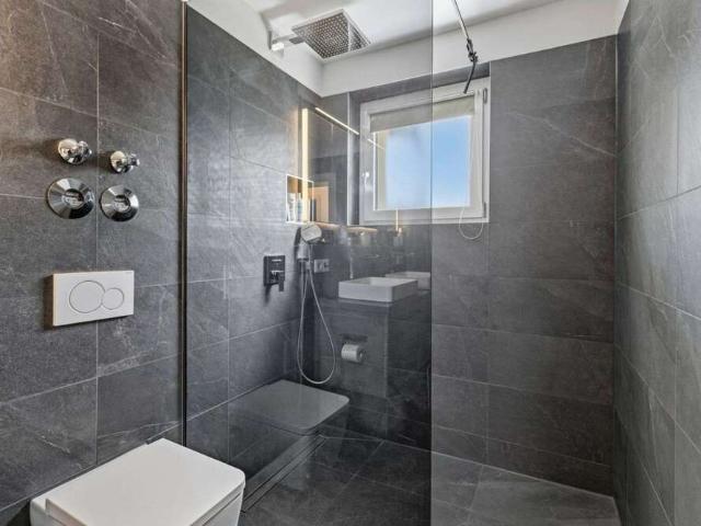 Wohnung kaufen in Pfersee, Augsburg