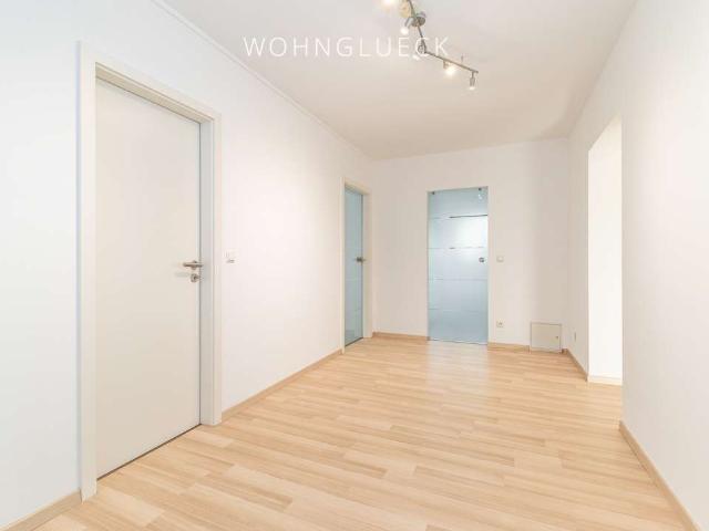 Wohnung kaufen in Augsburg, Bayern