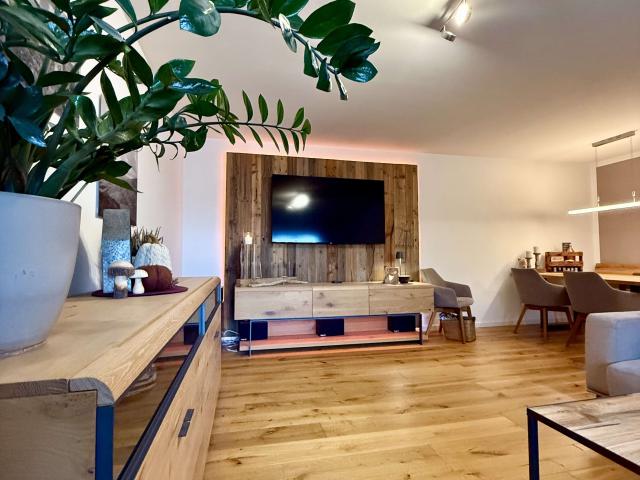 Wohnung kaufen in Lechhausen-Ost, Augsburg