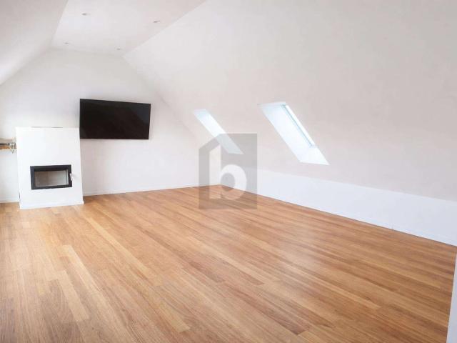 Wohnung kaufen in Lechhausen, Augsburg