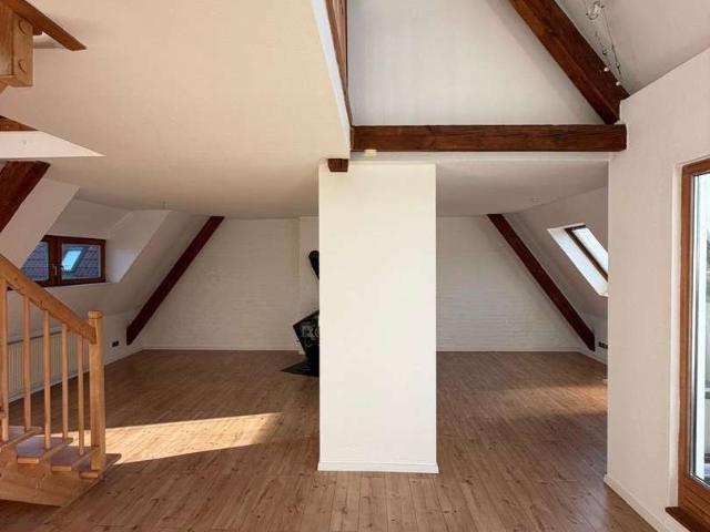 Wohnung kaufen in Spickel-Herrenbach, Augsburg