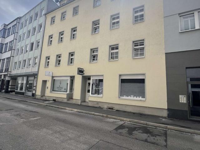 Wohnung kaufen in Augsburg, Bayern
