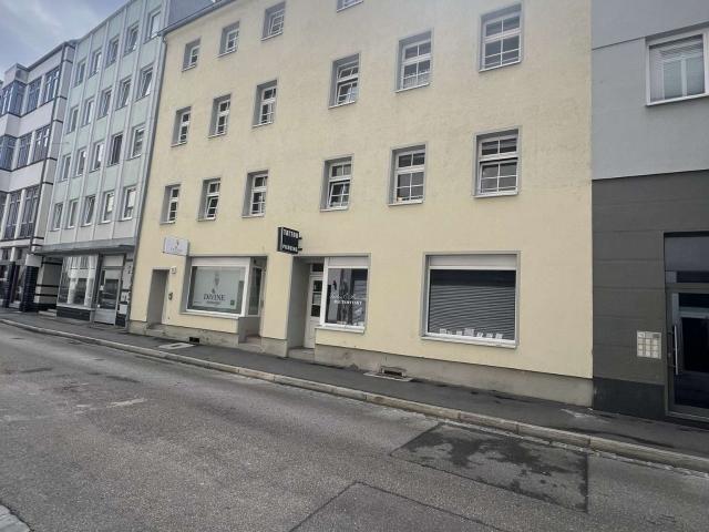 Wohnung kaufen in Augsburg, Bayern