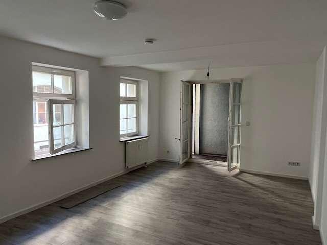 Wohnung kaufen in Augsburg, Bayern