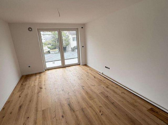 Wohnung kaufen in Augsburg, Bayern