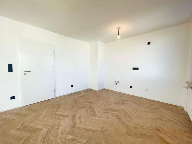 Wohnung kaufen in Antonsviertel, Augsburg