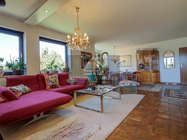 Wohnung kaufen in Siedlung des Volkes, Augsburg