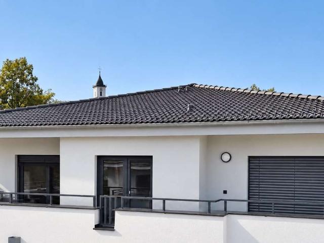 Wohnung kaufen in Rugetsweiler, Aulendorf