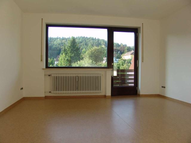 Wohnung kaufen in Aystetten, Bayern