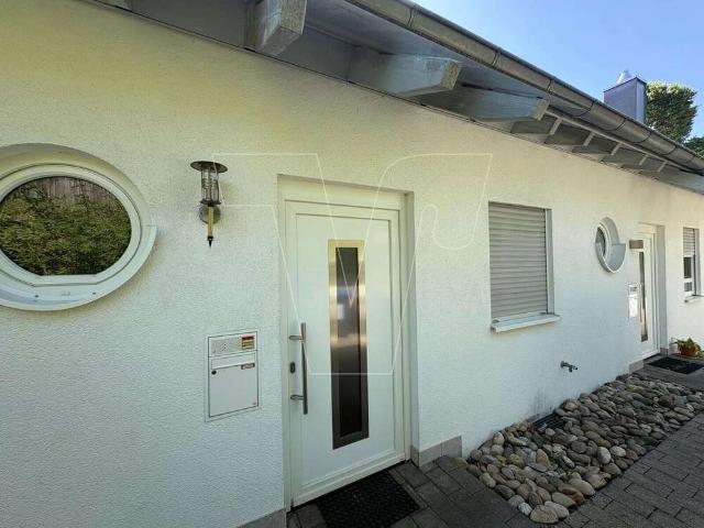 Wohnung kaufen in Backnang, Baden-Württemberg