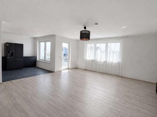Wohnung kaufen in Bad Vilbel, Hessen