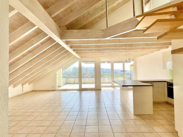 Wohnung kaufen in Bad Bellingen, Baden-Württemberg