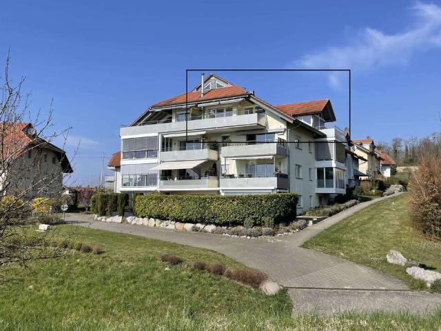 Wohnung kaufen in Bad Bellingen, Baden-Württemberg