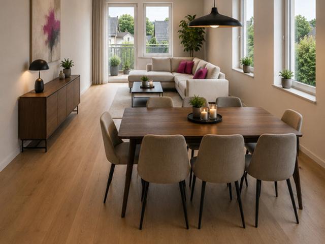 Wohnung kaufen in Bad Bellingen, Baden-Württemberg