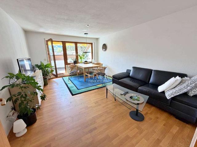 Wohnung kaufen in Bad Boll, Landkreis Göppingen