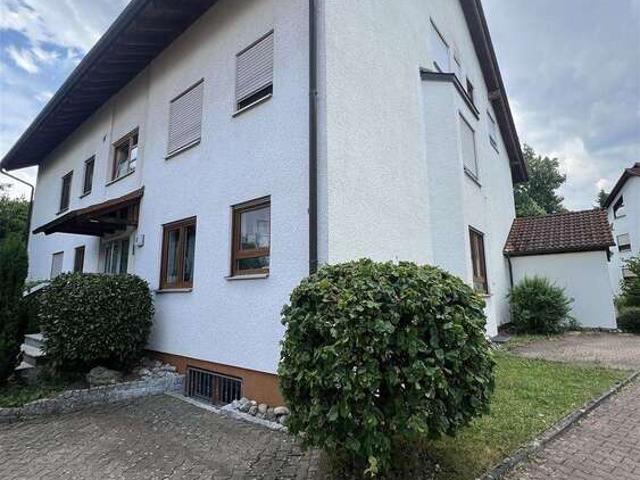 Wohnung kaufen in Boll, Baden-Württemberg