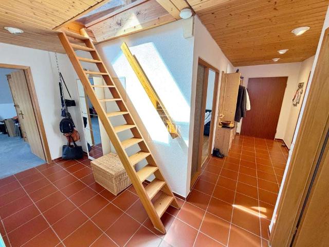 Wohnung kaufen in Boll, Baden-Württemberg