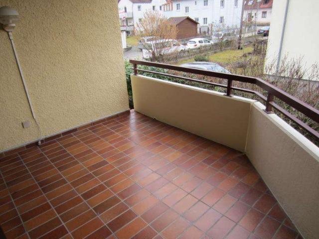Wohnung kaufen in Boll, Baden-Württemberg