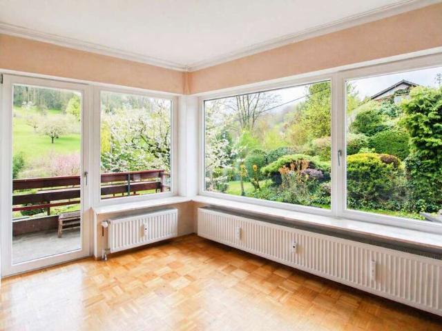 Wohnung kaufen in Boll, Baden-Württemberg