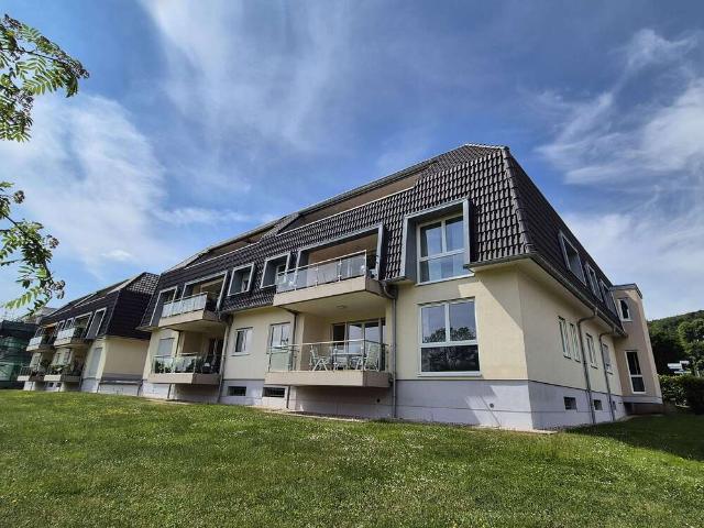 Wohnung kaufen in Bad Breisig, Rheinland-Pfalz