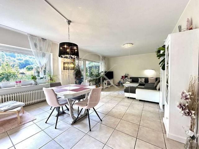 Wohnung kaufen in Bad Breisig, Rheinland-Pfalz