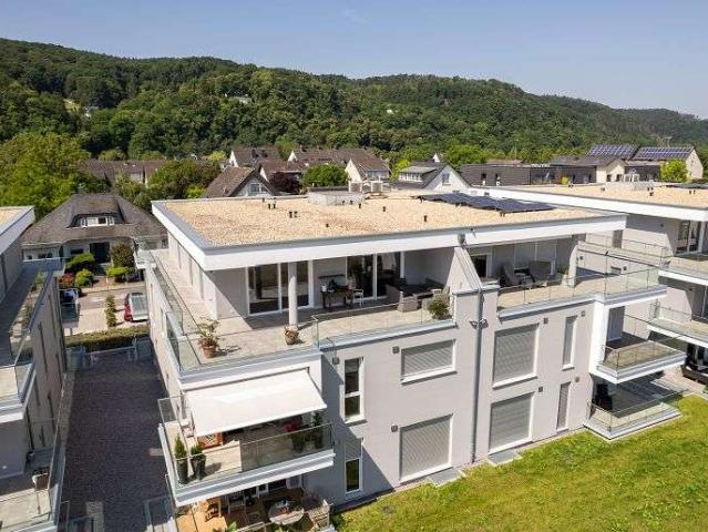 Wohnung kaufen in Bad Breisig, Rheinland-Pfalz