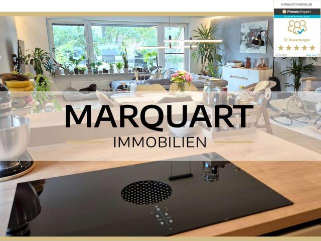 Wohnung kaufen in Bad Brückenau, Bayern