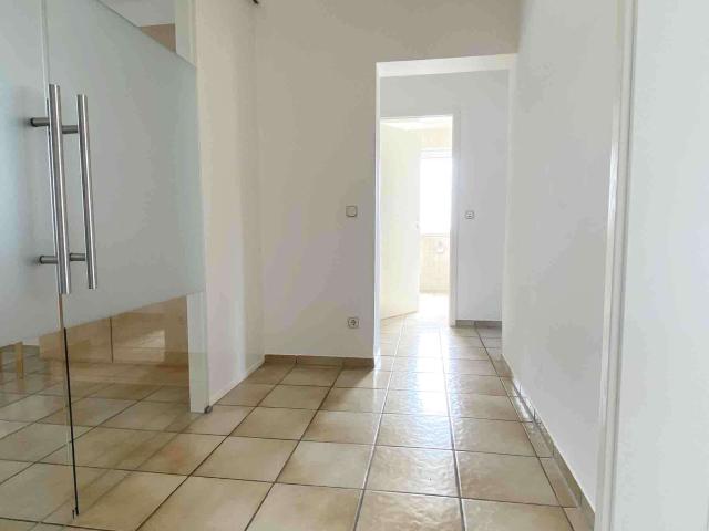 Wohnung kaufen in Bad Camberg, Hessen