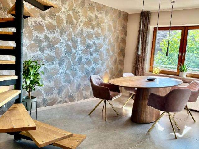 Wohnung kaufen in Bad Camberg, Hessen