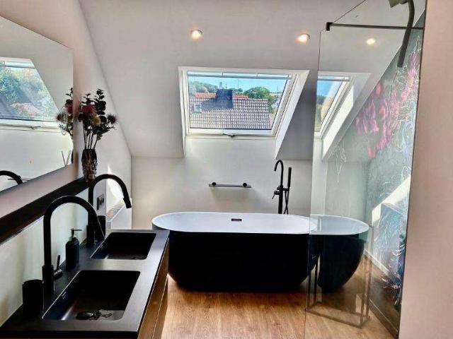 Wohnung kaufen in Bad Camberg, Hessen